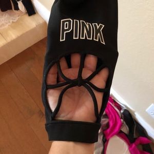 Victoria’s Secret PINK Leggings.